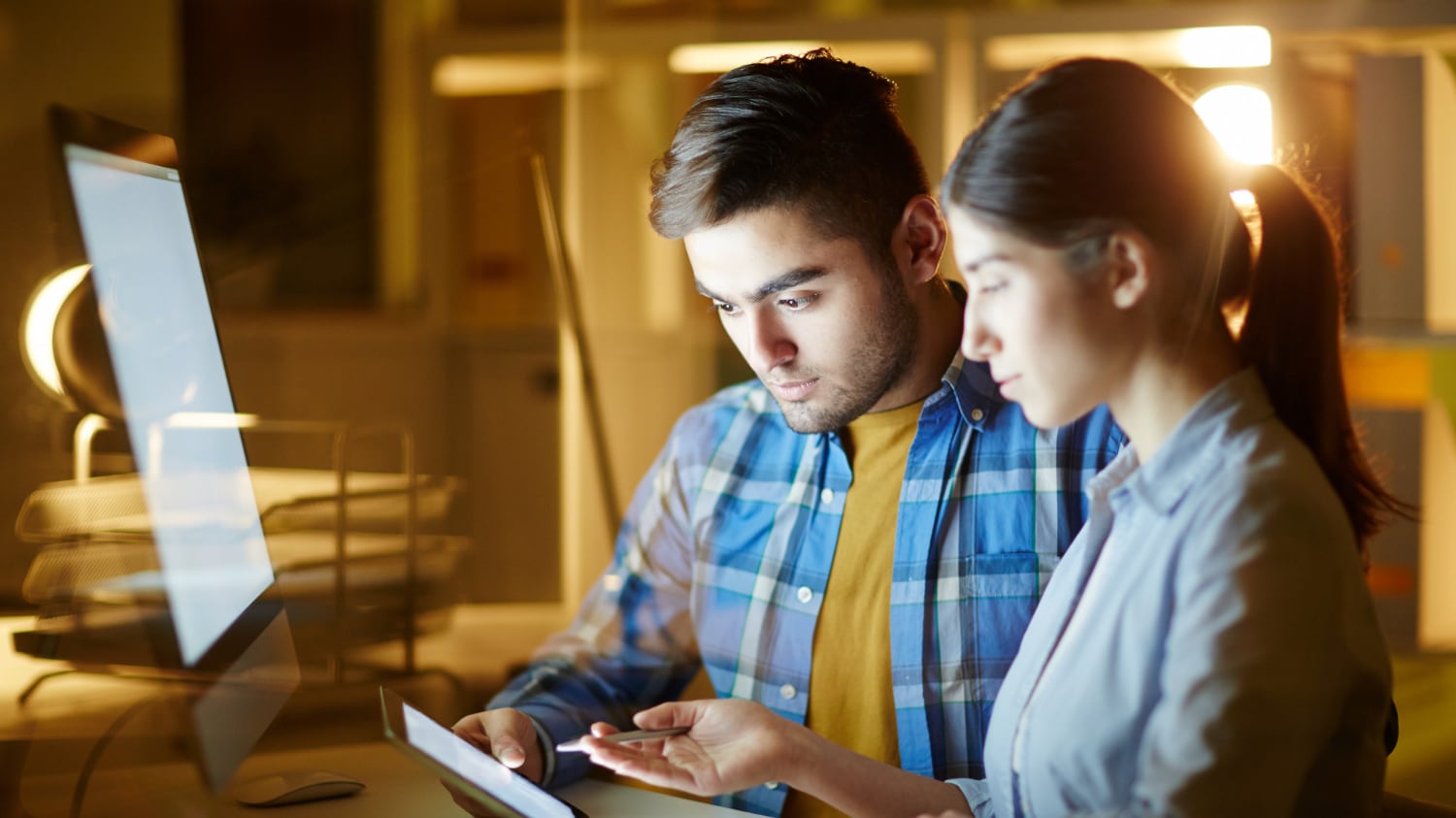 CENEVAL y un gigante de la tecnología unen fuerzas para certificar las habilidades tecnológicas del talento joven