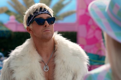 Las consecuencias que Ryan Gosling podría sufrir por haberle reclamado a la Academia por las nominaciones de los Oscar