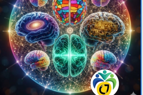 ¿Discapacidad o Neurodiversidad?