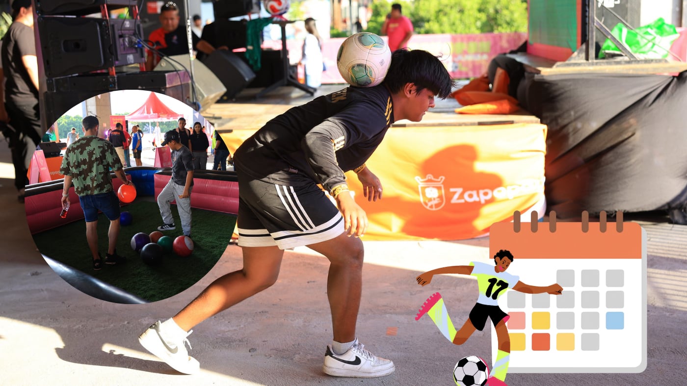 IMAGEN ILUSTRATIVA/ GOBIERNO DE ZAPOPAN/ ESPECIAL/ CANVA