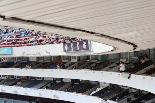 ¡Histórico revés para la FIFA! Dueños de palcos en el Estadio Azteca ganan batalla legal
