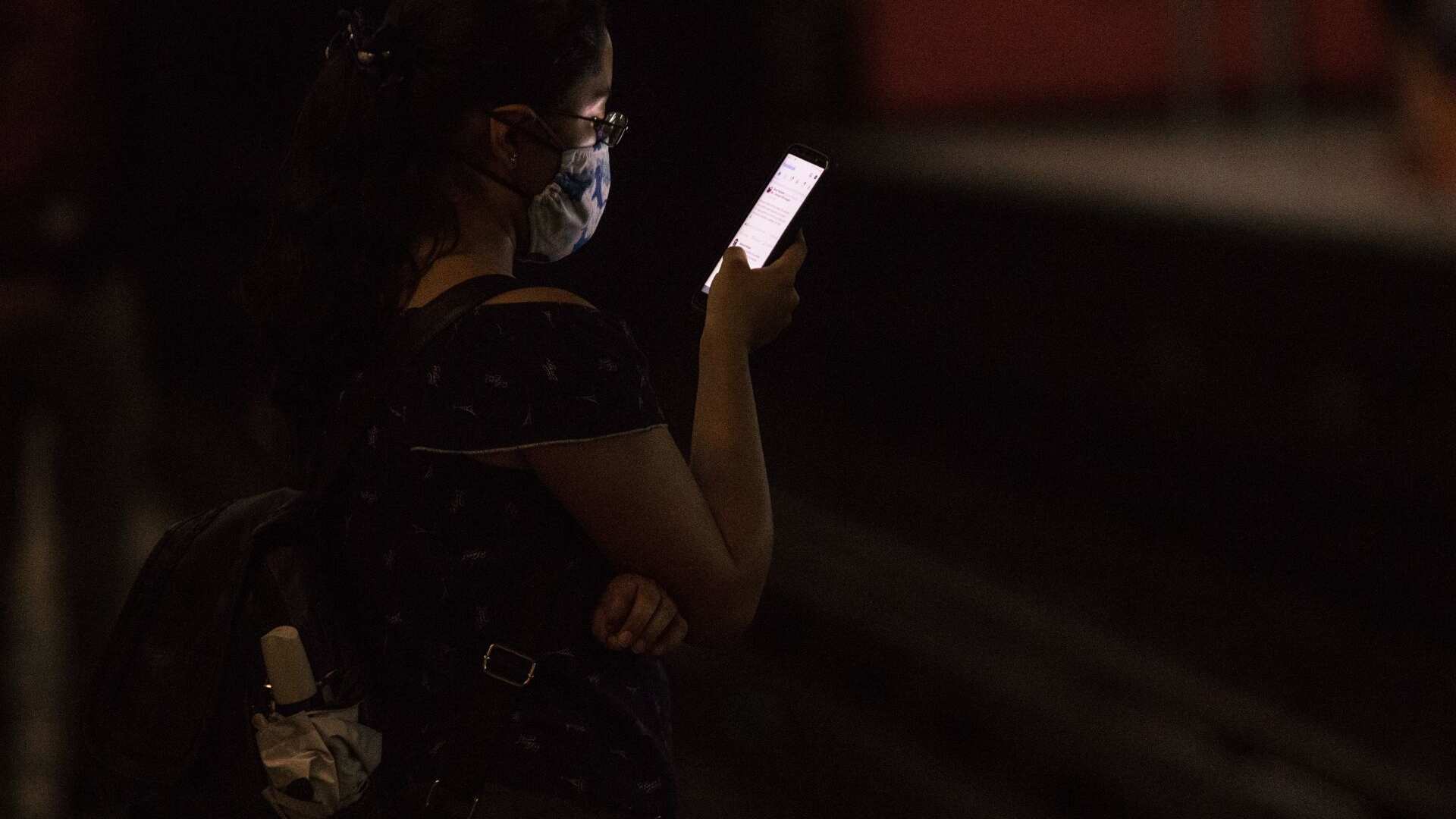 Afectaciones financieras, suplantación de identidad o pérdida de contraseñas son algunas consecuencias del robo de identidad.