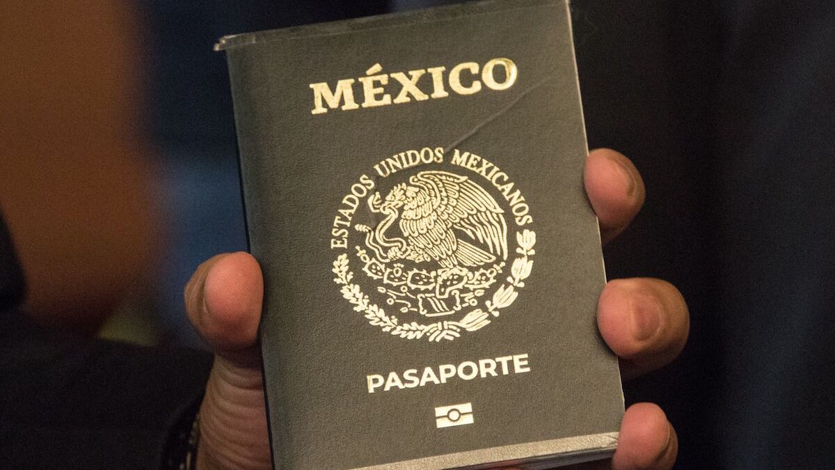 El documento tiene un costo distinto este 2023.