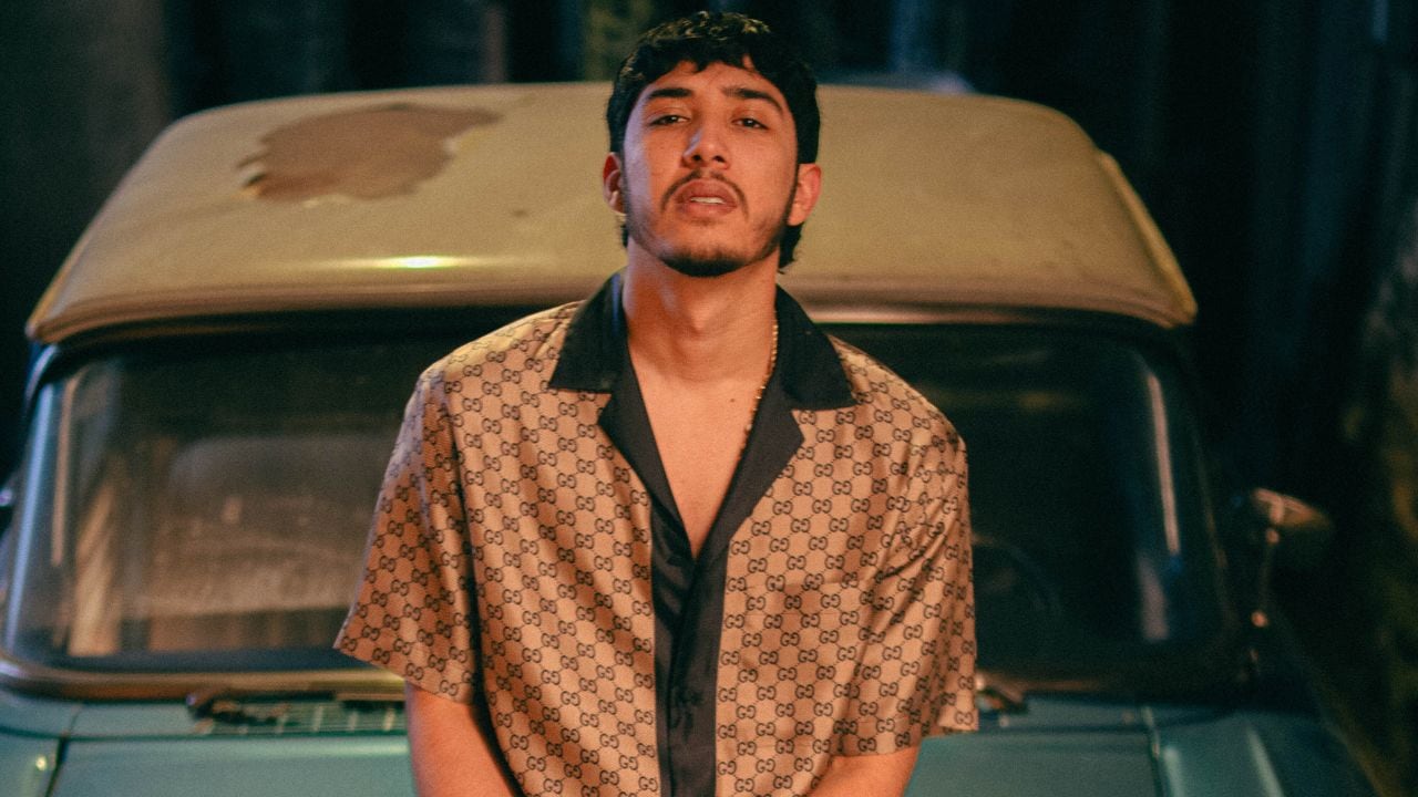 Netón Vega