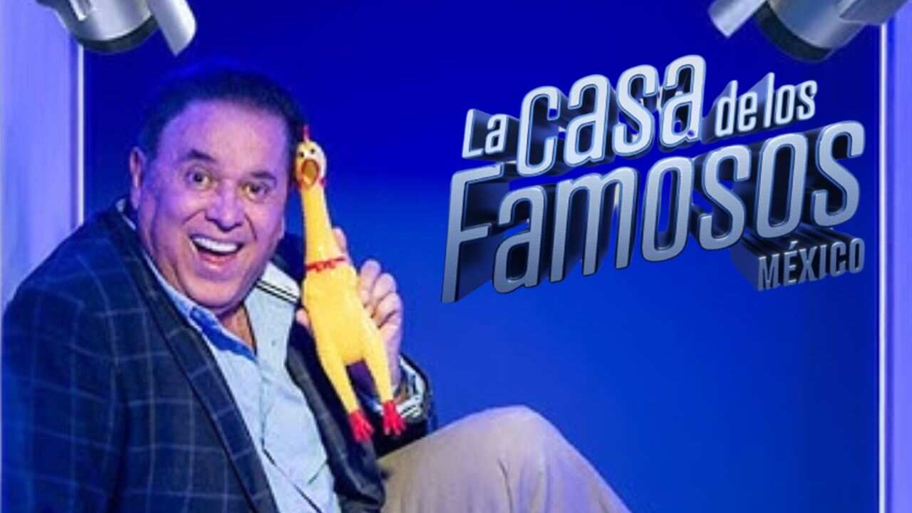 Usuarios de Twitter usaron las mismas palabras que Bezares usó para criticar a Diego Boneta por actuar en la serie de Paco Stanley