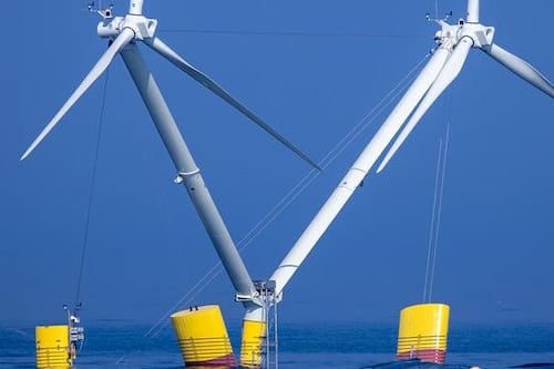 ¿Cómo contribuyen las energías renovables a la seguridad energética?