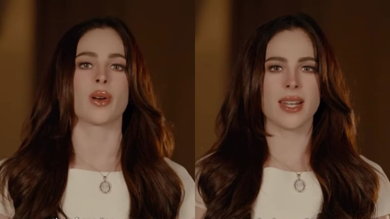 ¿Fátima Bosch renunciará a la corona? La ganadora de Miss Universo rompe el silencio