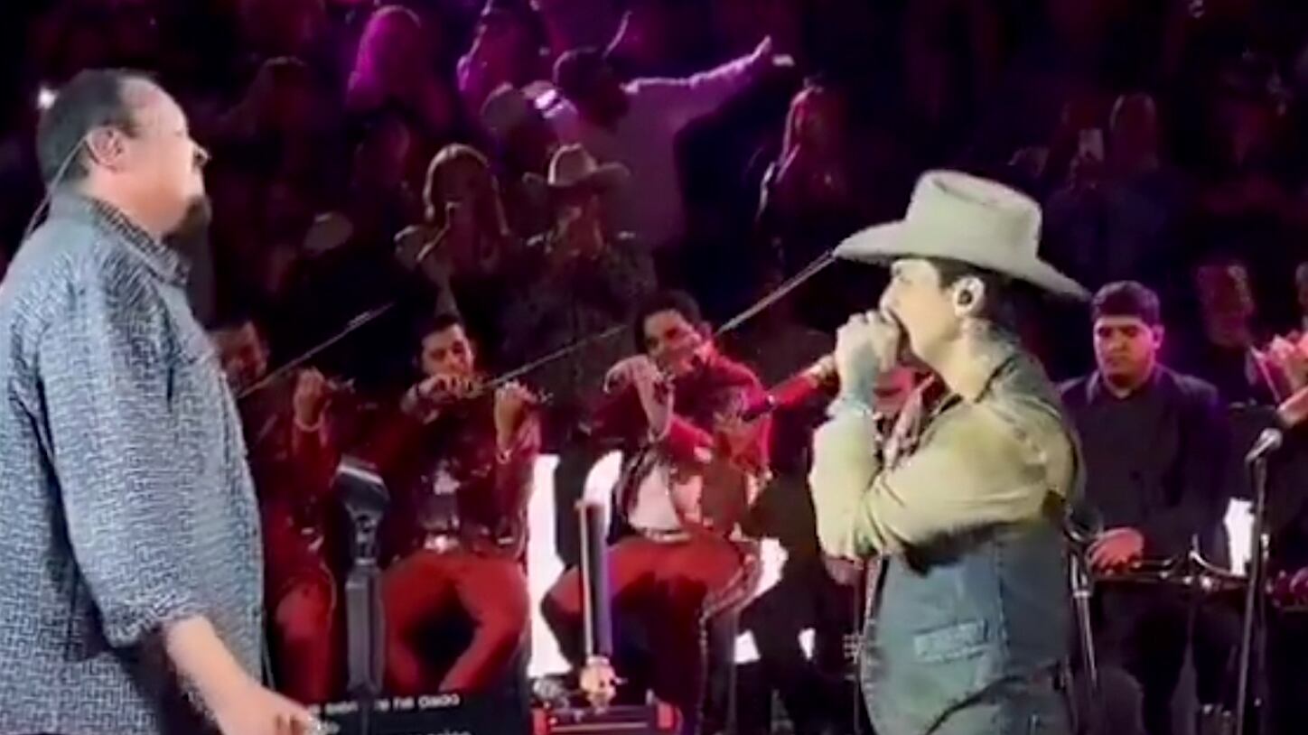 Palenque de San Juan del Río, Querétaro