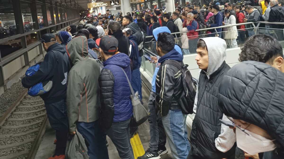 Metro-cdmx-avance-unidades-hoy