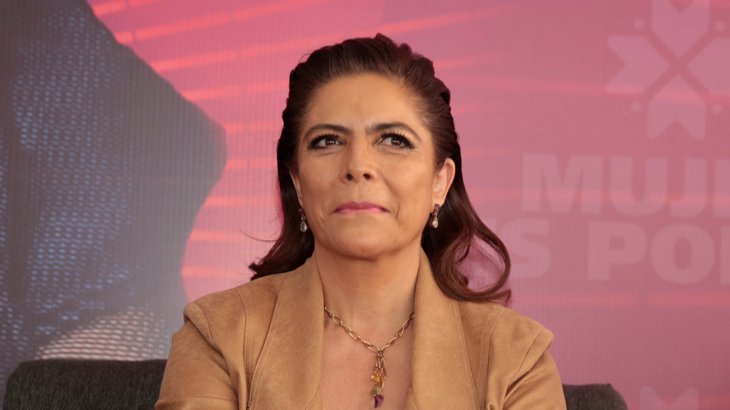 FOTO: Agencia Enfoque