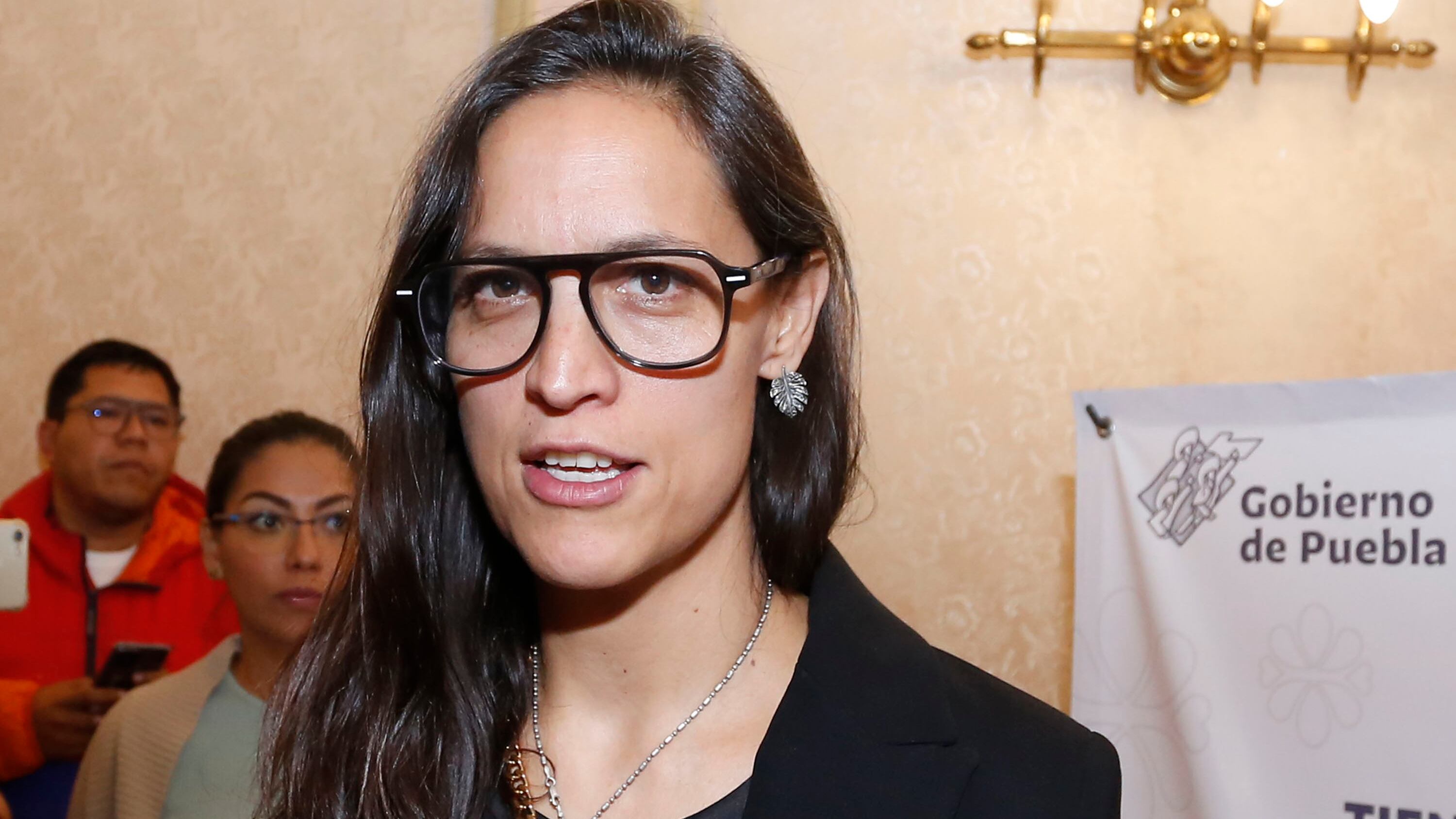 FOTO: Mara González/Agencia Enfoque