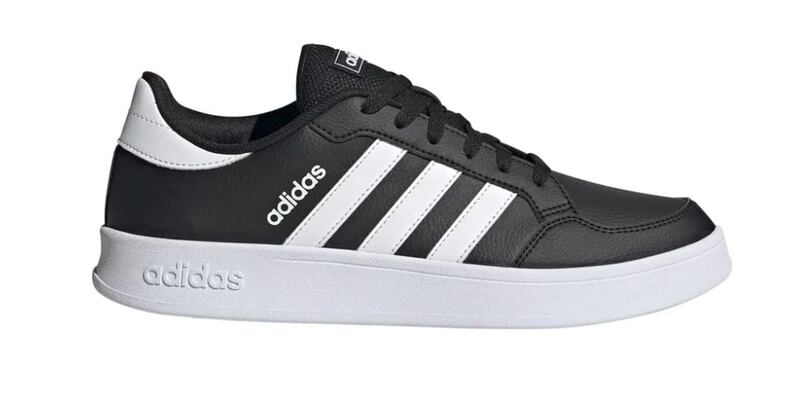 Tenis Breaknet Adidas para Hombre, Tenis Breaknet Adidas para Hombre Claro Shop, Tenis Breaknet Adidas para Hombre oferta Tenis Breaknet Adidas para Hombre MSI, Calzado deportivo, Calzado casual deportivo, calzado cómodo, tenis, tenis para hombre tenis claro shop, ropa deportiva, adidas, ropa adidas, tenis adidas, adidas descuento, mejores tenis, tenis para hombre ofertas, ropa para gym, tenis para gym adidas