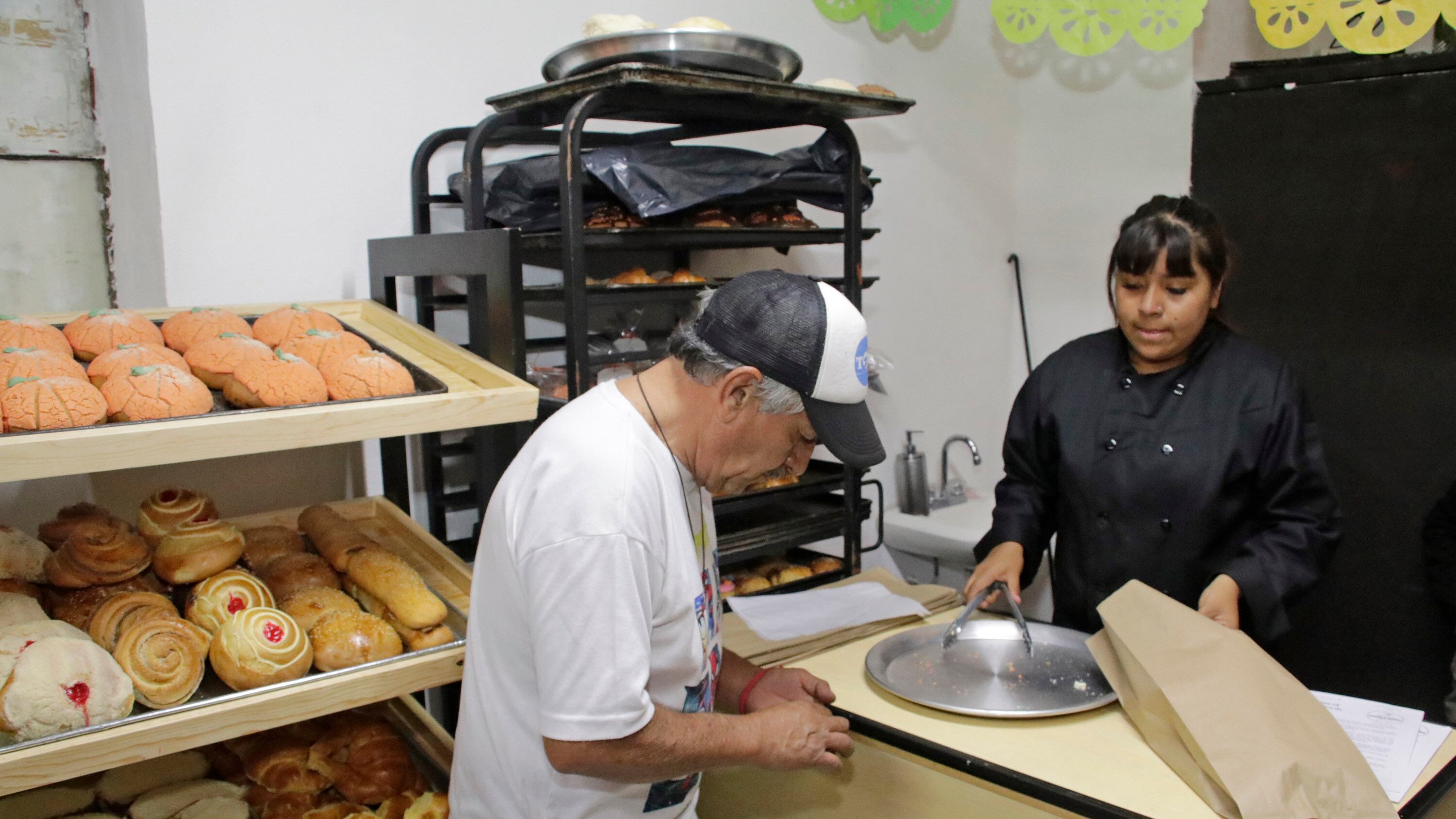 FOTO: Mara González/Agencia Enfoque