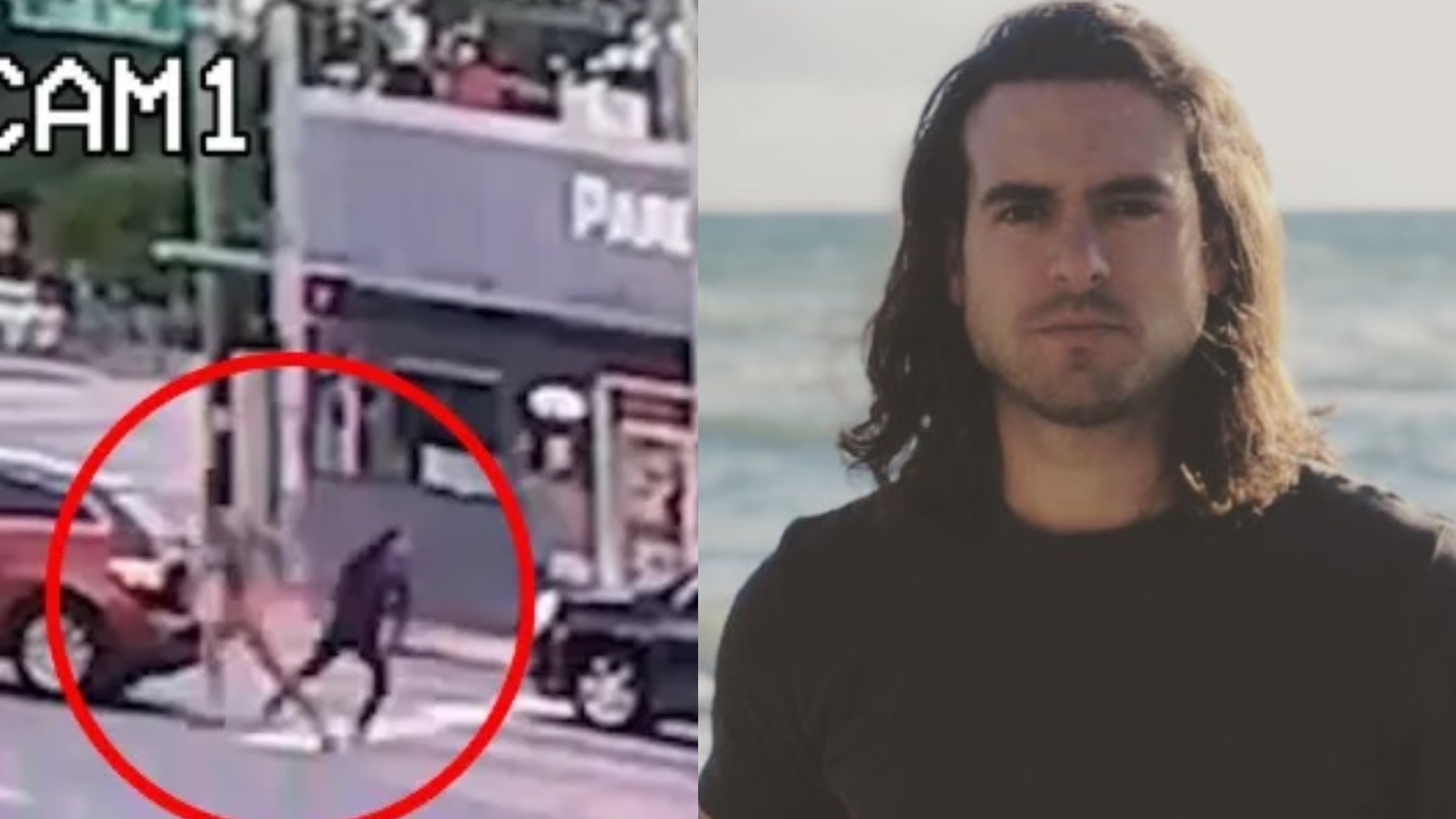 Pablo Lyle