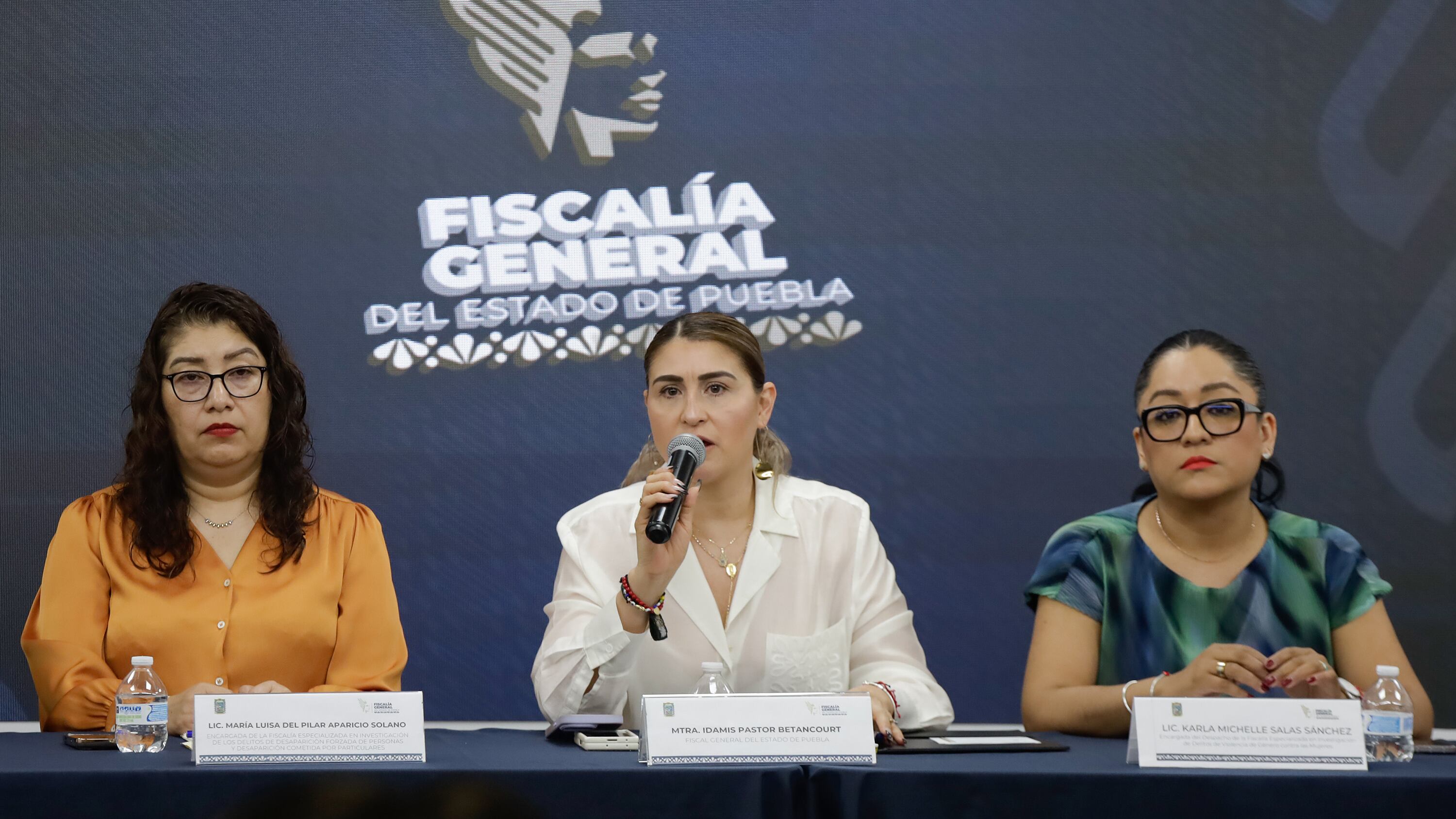 FOTO: Diego Alducin/Agencia Enfoque