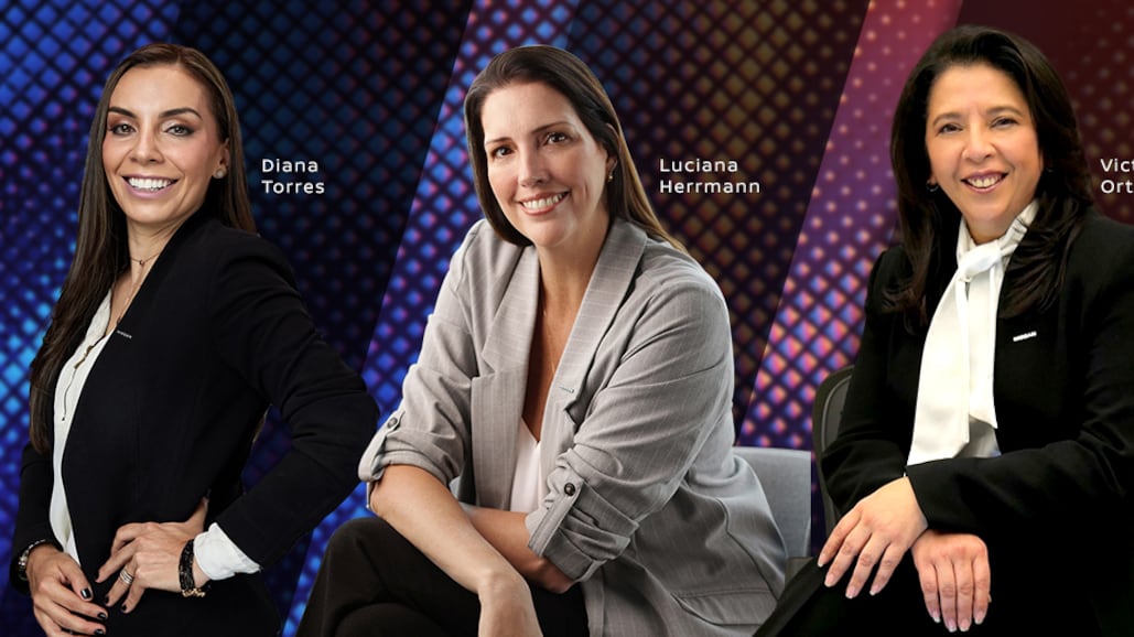 NISSAN_Mujeres al volante