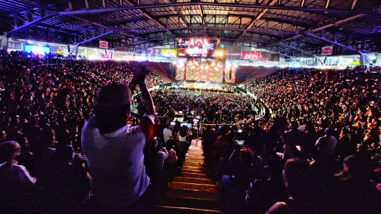 Gobierno de Jalisco comienza a despedirse.