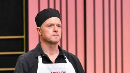 Este es el concursante que más suena como ganador de Masterchef Celebrity México 2022