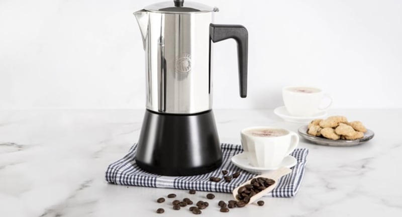 Te recomendamos los dispositivos que harán más fácil, deliciosa y conectada la vida de quien los reciba