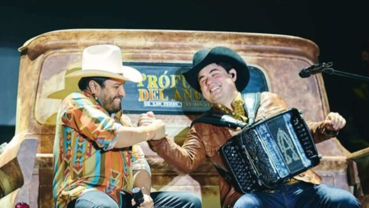 profugos-anexo-julion-alvarez-alfredo-olivas-concierto-cdmx