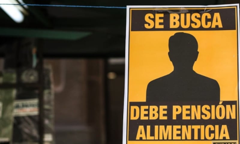 Este sábado 20 de mayo entrará en vigencia la Ley de Responsabilidad Parental y Pago Efectivo de Deudas de Pensiones de Alimentos. La norma permite a los jueces de Familia echar mano hasta el 90% de los fondos previsionales del deudor, informó Atón Chile.
La ministra de la Mujer y Equidad de Género, Antonia Orellana, y su par de Justicia, Luis Cordero, explicaron los alcances de esta iniciativa que es complementaria del Registro Nacional de Deudores de Pensiones de Alimentos, puesto que “la Ley de Responsabilidad Parental va más allá, busca el pago efectivo, el juez pasa a tener facultades para investigar los bienes y flujos económicos de quien adeuda la pensión alimenticia”, indicaron.
De esa manera, si el deudor tiene recursos suficientes en bienes y cuentas bancarias para pagar, eso se concretará en un plazo de 15 días, pero si no, hay recursos de ese tipo, entonces el juez indagará los fondos previsionales del deudor y el pago dependerá de la edad que le quede antes de jubilarse.
Descuento en AFP a padres deudores
Cordero explicó, además que si le quedan 15 años para jubilar, será solo hasta el 50% de los fondos; entre 15 y 30 años, hasta el 80% de sus ahorros previsionales, y sobre los 30 años el 90% se podrá destinar al pago de esa deuda de alimentos.
Orellana señaló también que nueve de cada 10 casos de quienes demandan son las madres, y que estas mujeres cargan tres mochilas: la crianza, todo el gasto que implica y “también la mochila judicial, lo que hacemos como Estado es ayudar a alivianar esa tercera mochila”.
Recordó que a inicios de 2022 “nos tocó implementar el Registro, aprobado por el gobierno anterior”, y que pandemia “visibilizó el abandono parental, un fenómeno muy arraigado en nuestro país”.
Añadió que “desde este sábado las madres y cuidadoras van a poder contar con un mecanismo concreto para buscar el patrimonio del deudor y pagar las deudas de alimentos.”.
Redacción: Aton Chile, Claudio Leiva