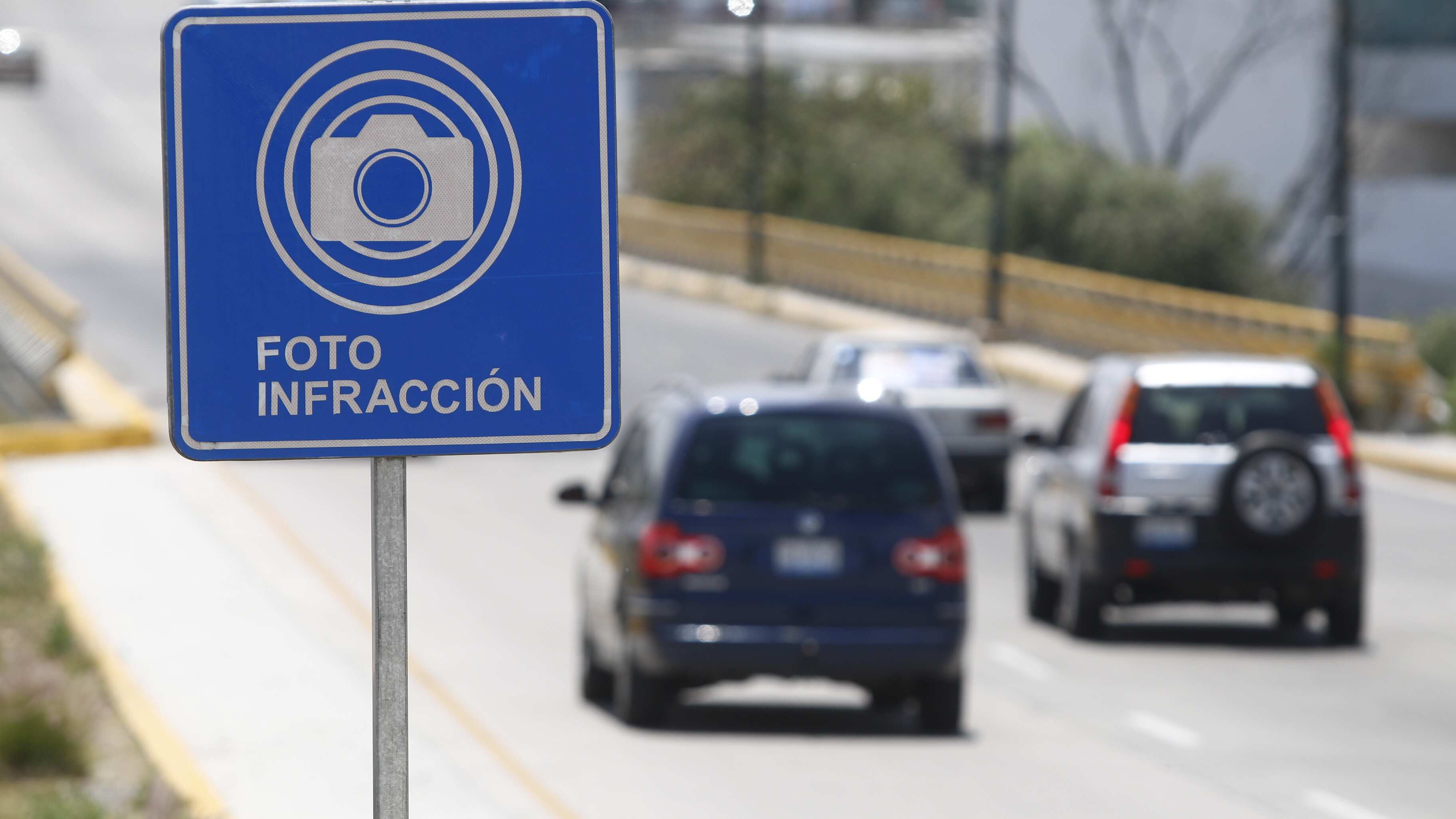 Foto: Agencia Enfoque