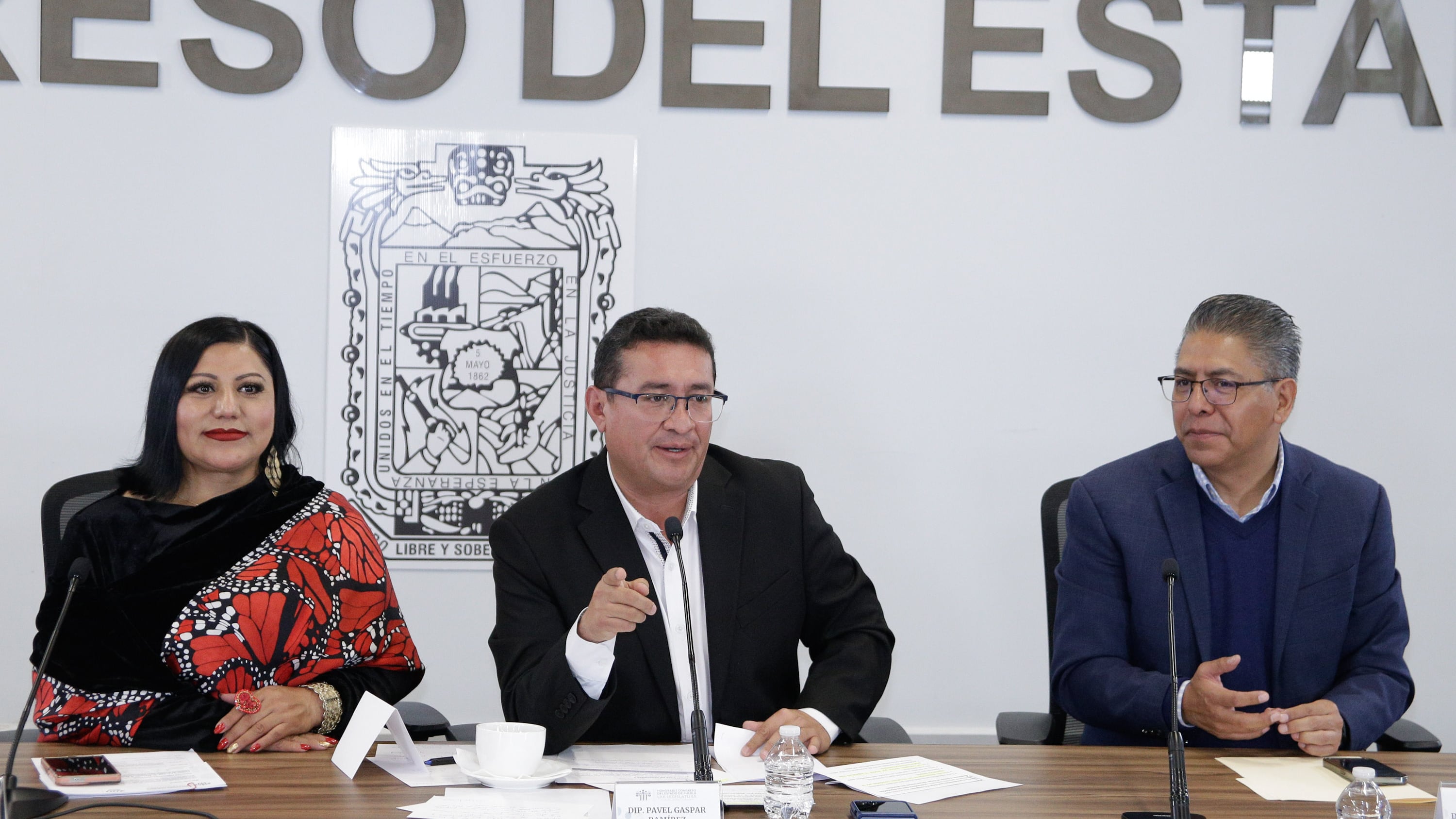 FOTO: Oscar Rodríguez/Agencia Enfoque