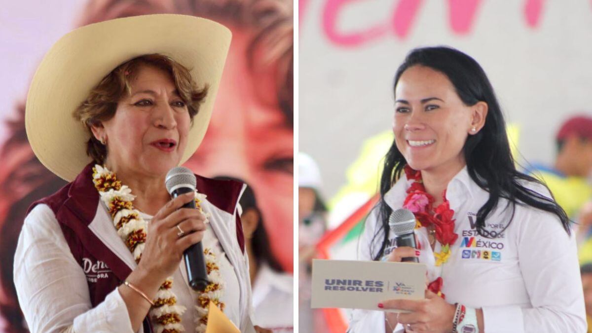 Maestra-Delfina-Gómez-y-Ale-del-Moral