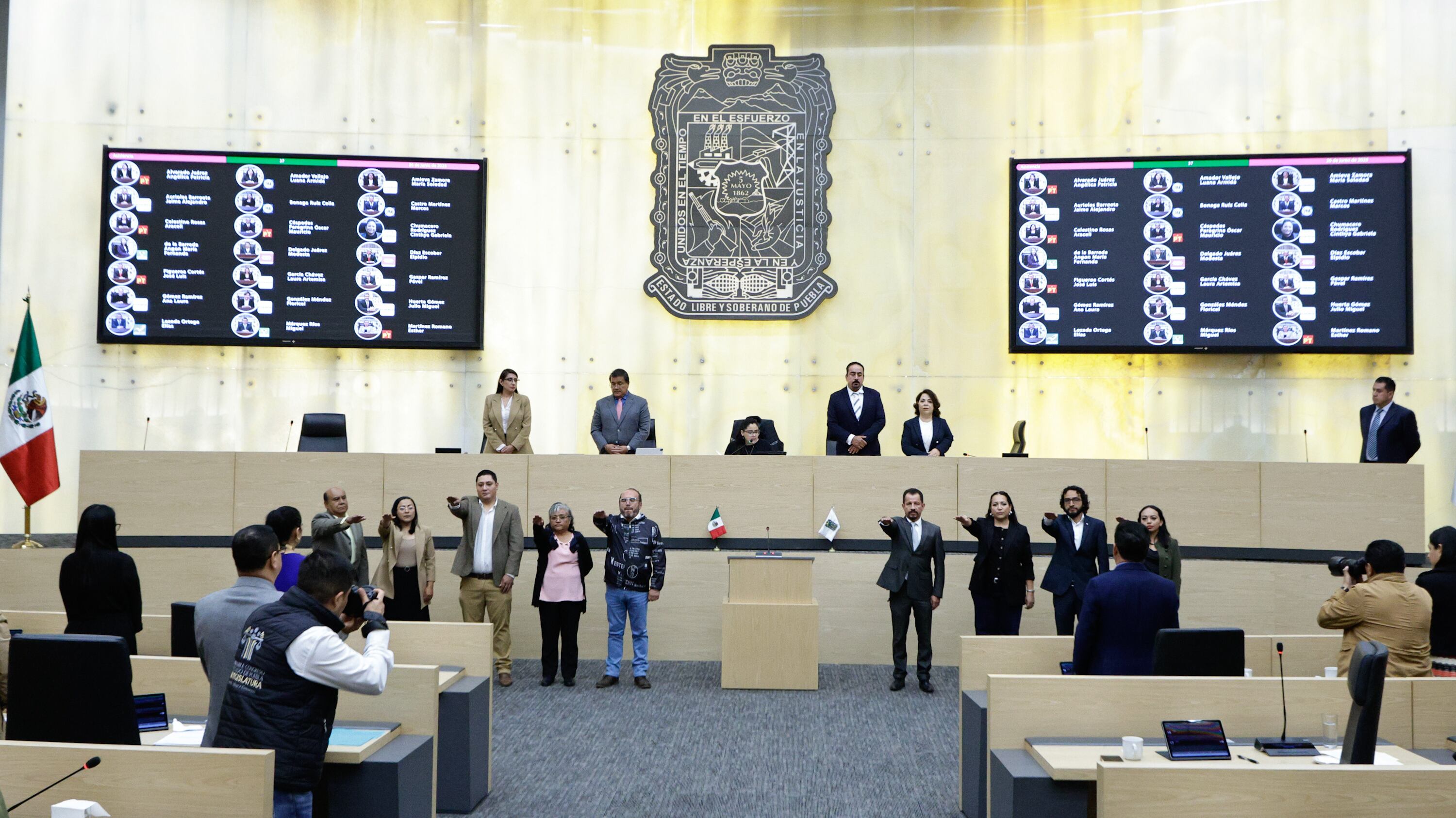 FOTO: Oscar Rodríguez/Agencia Enfoque