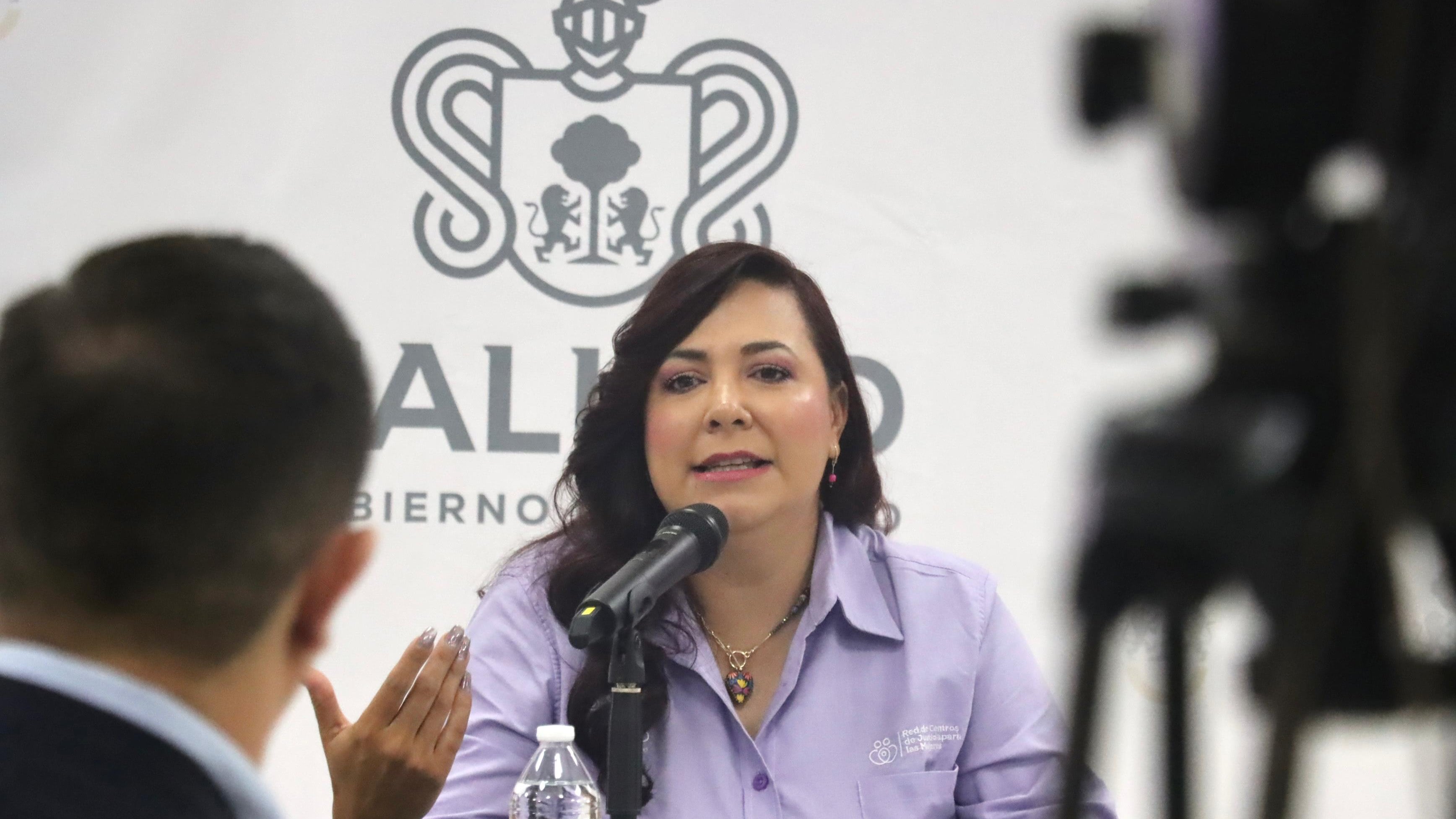 CORTESÍA