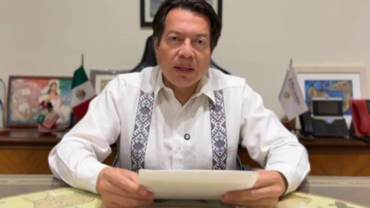 Gobierno y CNTE reactivan diálogo sobre ISSSTE, USICAMM y apoyos educativos en Oaxaca