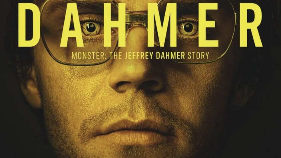 dhamer pantallas tomado de instagram