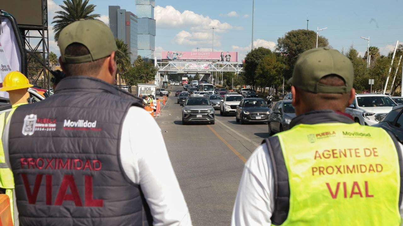 FOTO: Cortesía Gobierno