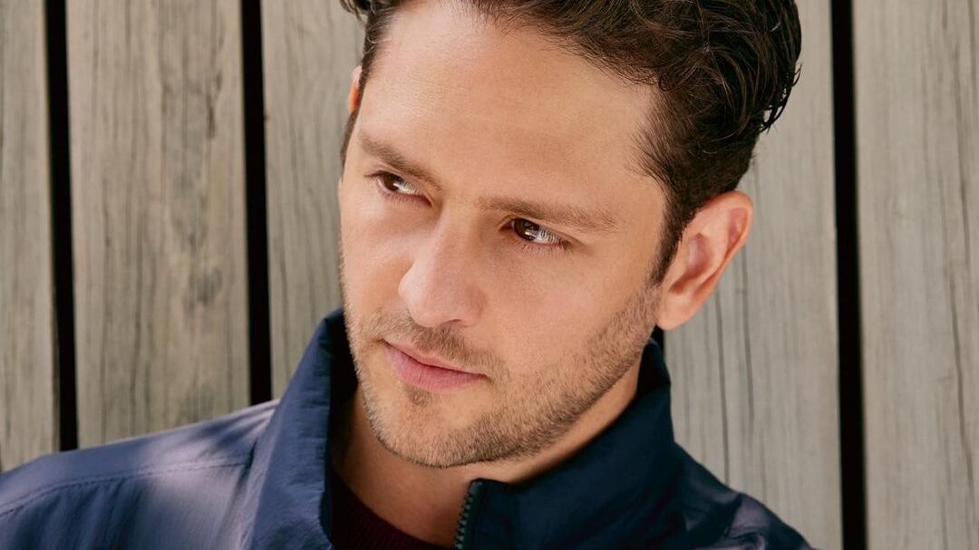 El famoso tuvo una macabra experiencia que lo marcó de por vida