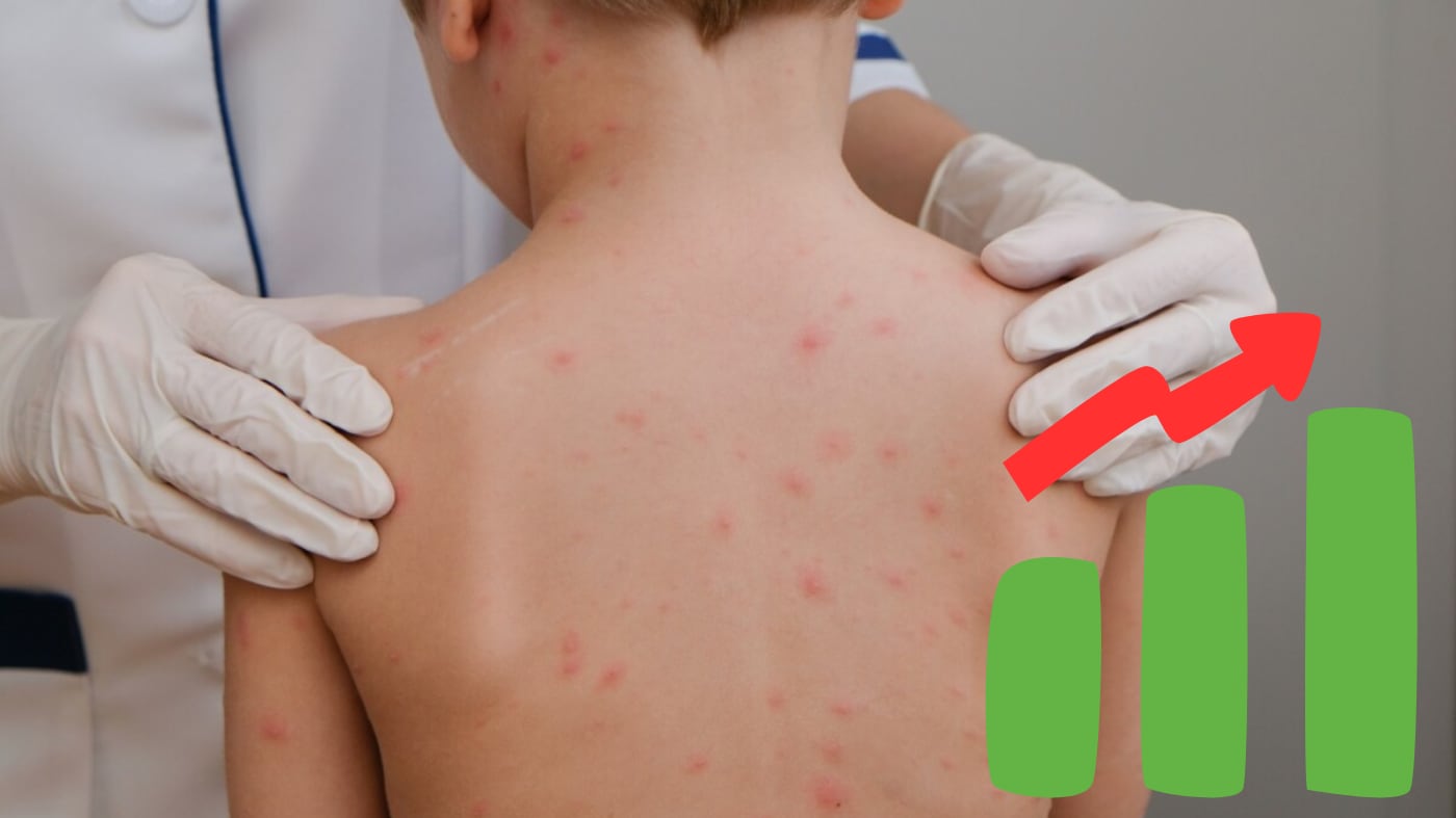 IMAGEN ILUSTRATIVA/ GOBIERNO DE MÉXICO/ CANVA