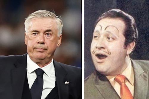 Tus cejas pueden expresar mucho más de lo hablas, ten cuidado