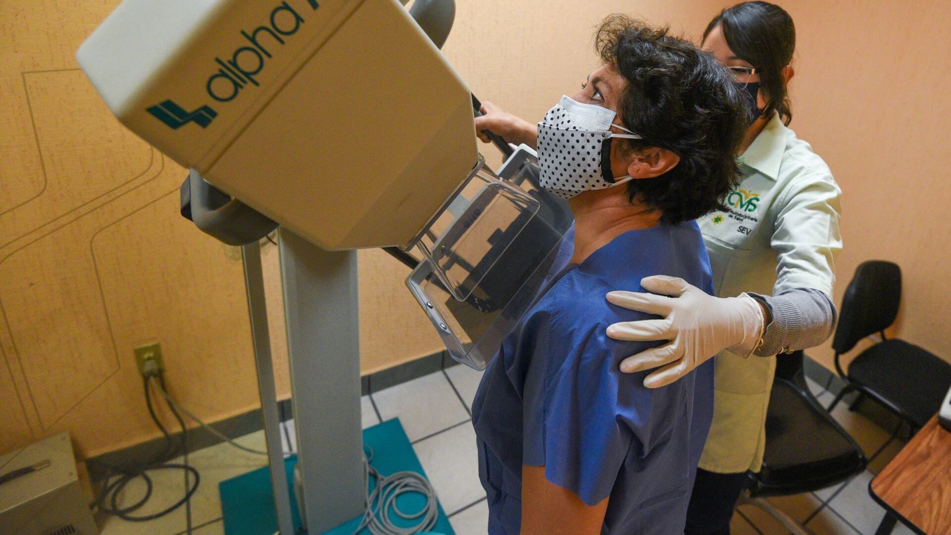 El verdadero impacto del cáncer