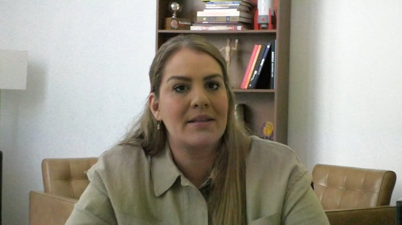 GOBIERNO DE GUADALAJARA