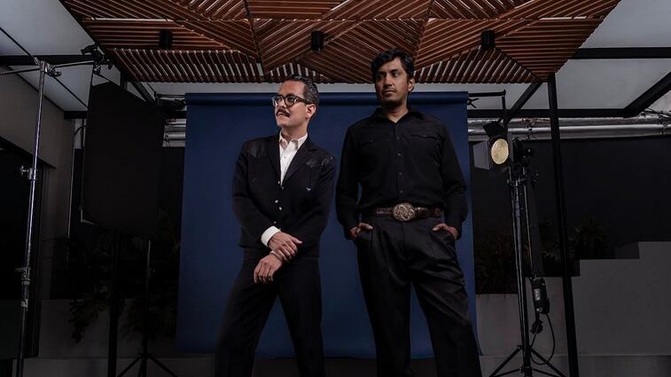 El actor decidió retirarse para dedicarse a resolver los problemas personales.