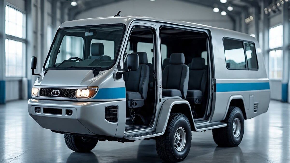 Para obtener un buen resultado se filtró a las empleadoras que tuvieran muchos trabajadores, pero en un mismo lugar.