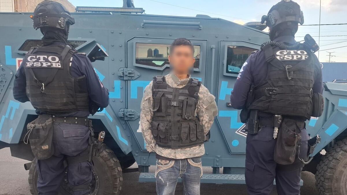 Guanajuato, estrategia exitosa