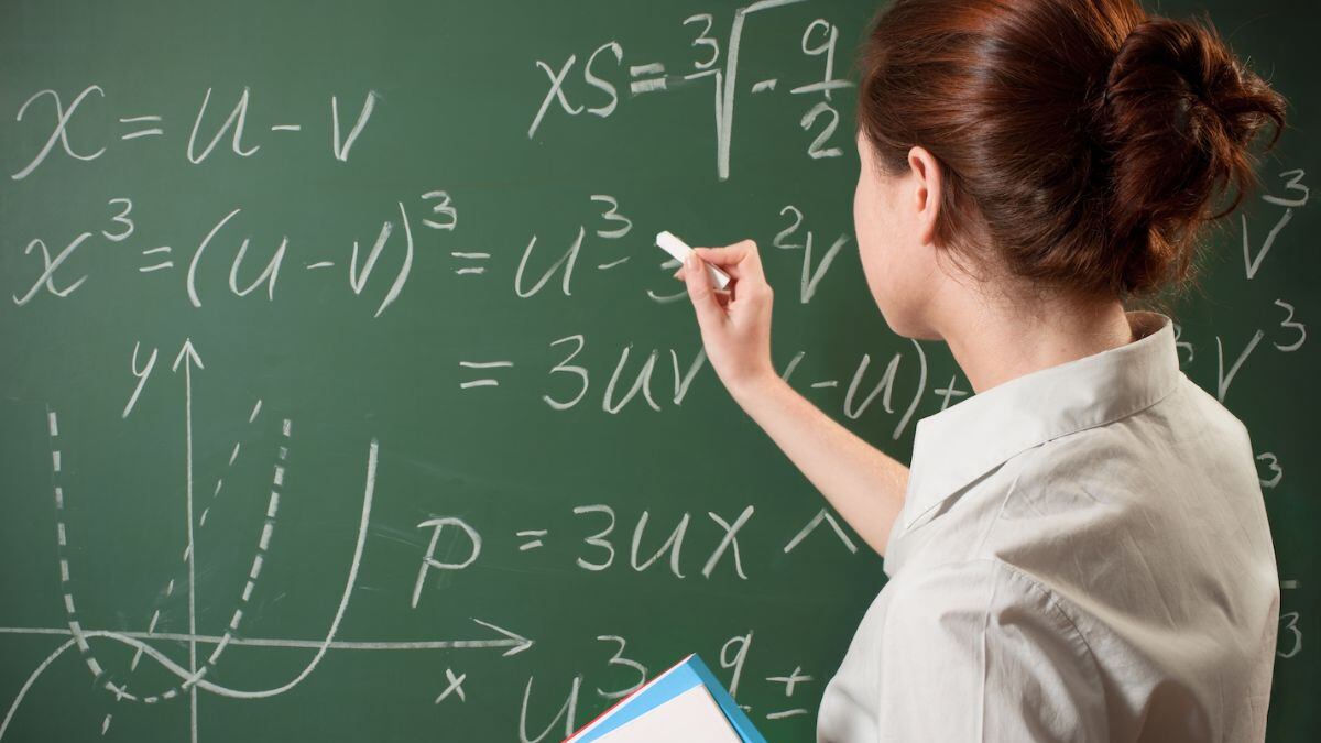 ¿Cuánto ganarán los maestros con el aumento salarial del 10 por ciento en 2024?