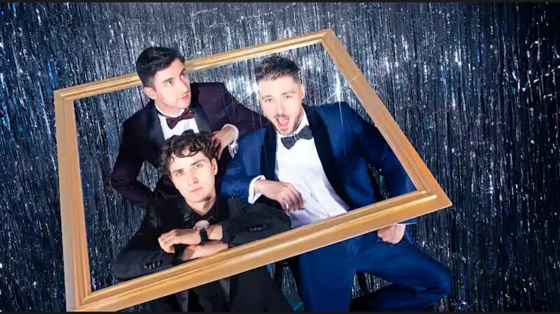 Este evento suele quedar marcado en la existencia de quienes lo viven, inmortaliza tu personalidad con estos trajes diseñados especialmente para la ocasión