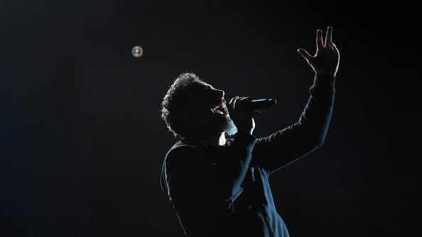 System Of A Down omite a Ecuador de su Tour ‘Estadios’ en Latinoamérica
