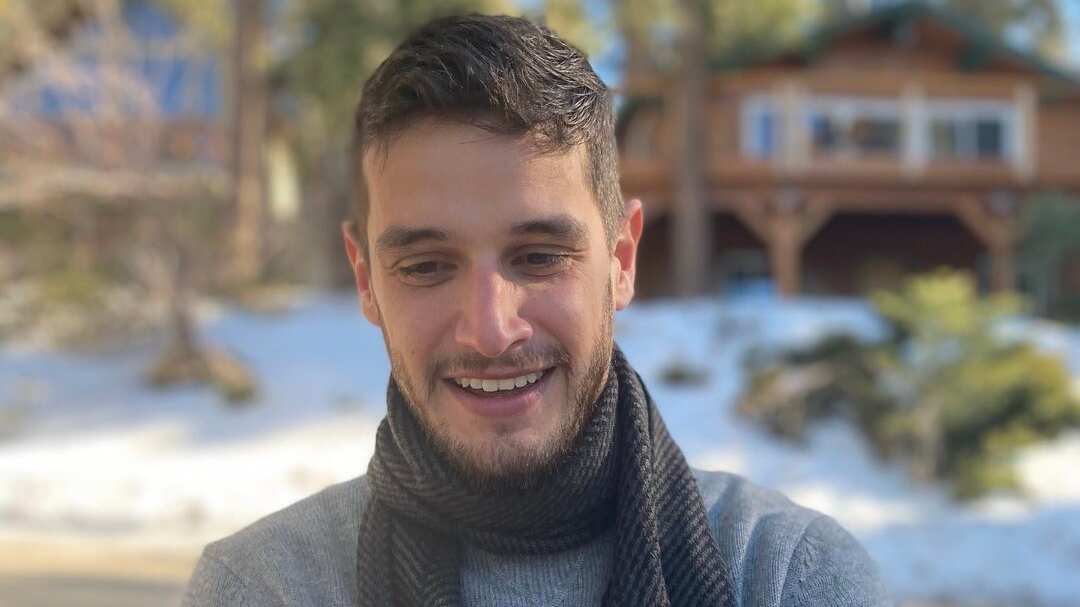 El conductor ya se encuentra en manos de Conavim