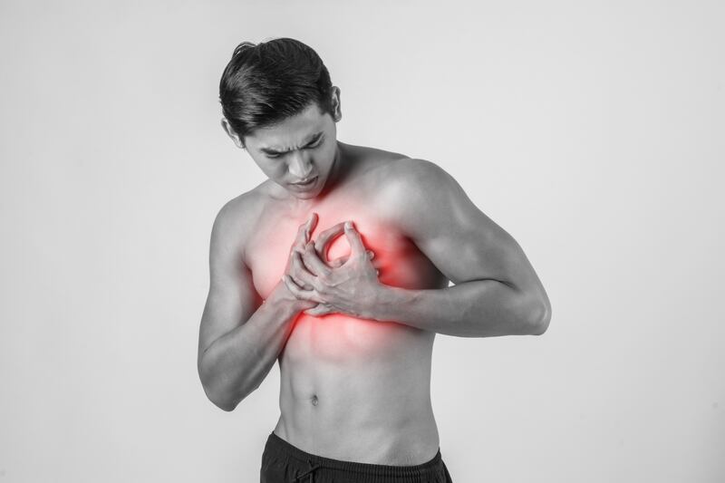 La UNAM y un gigante de la tecnología unen fuerzas para promover el monitoreo cardiaco con tecnología vestible accesible