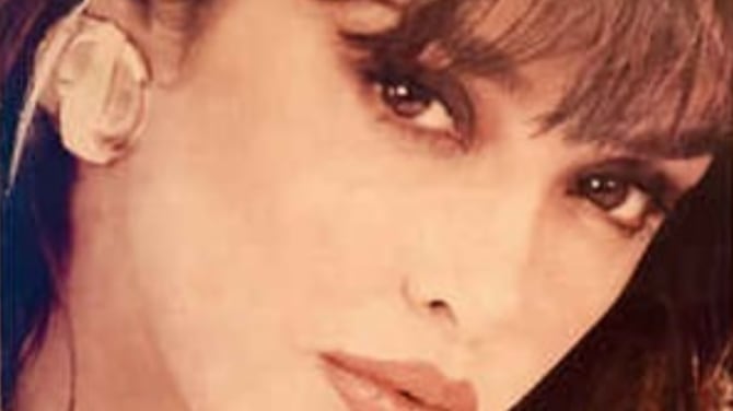 “Cantinflas no era nada simpático”: Lucía Méndez y su recuerdo sobre Cantinflas