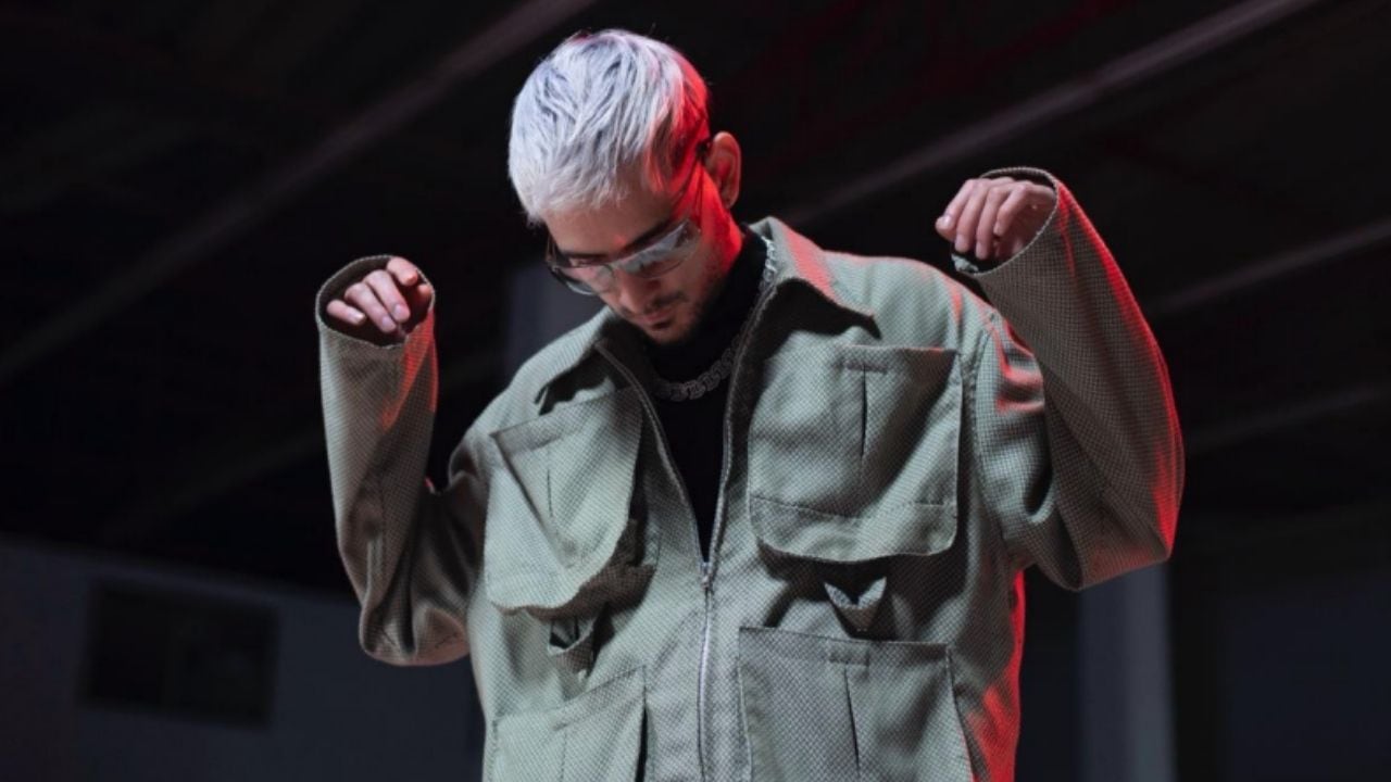 SAIBU consolida su posición como uno de los productores más influyentes