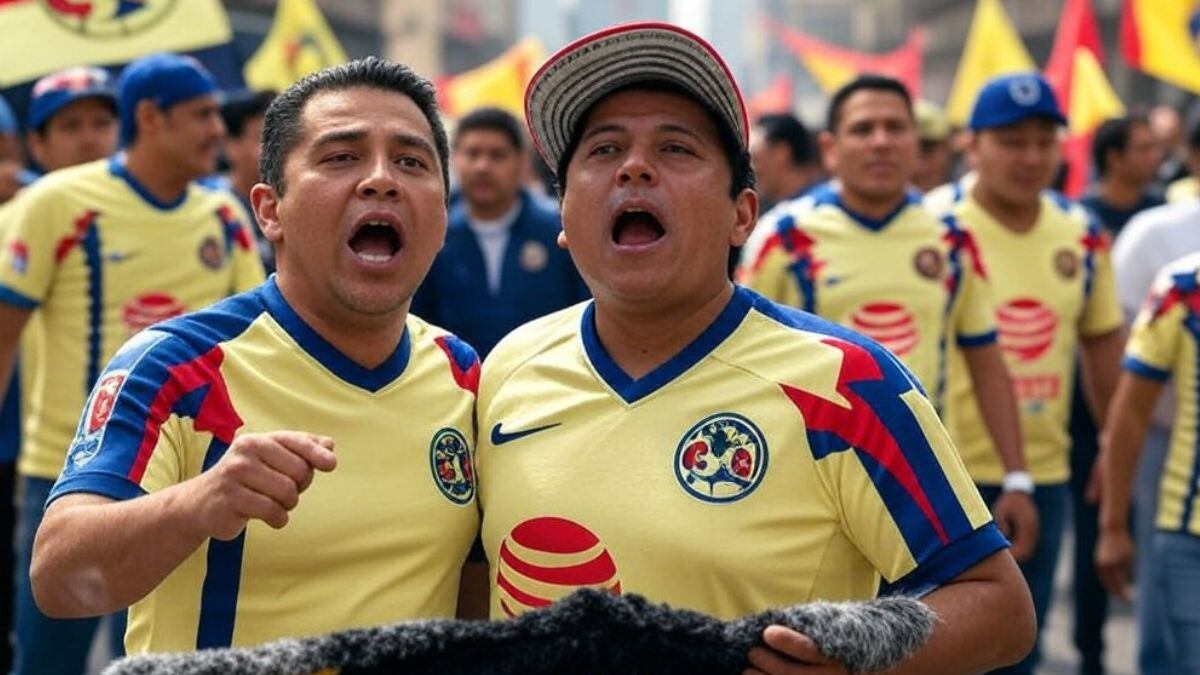 Lunes 15 de diciembre: Manifestaciones y marchas hoy CDMX; calles afectadas y alternativas viales.