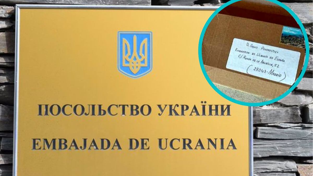 FOTO: Europa Press/ Archivo